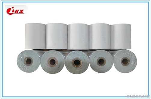 57mm POS terminal thermal paper roll