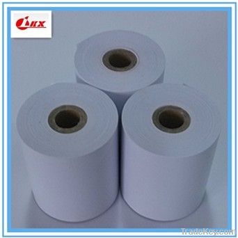 thermal paper roll 57mmx57mm