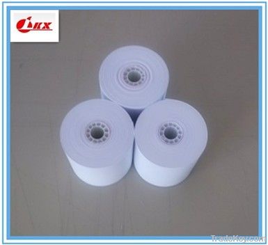 cash register paper roll80mmx80mm