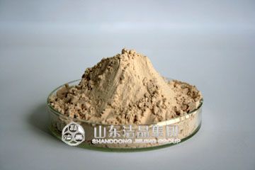 Fucoidan