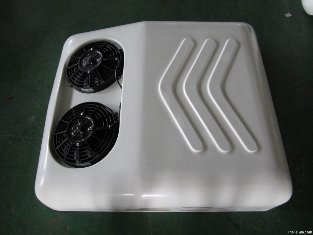 Truck Air Conditioner --TKT-DT20R