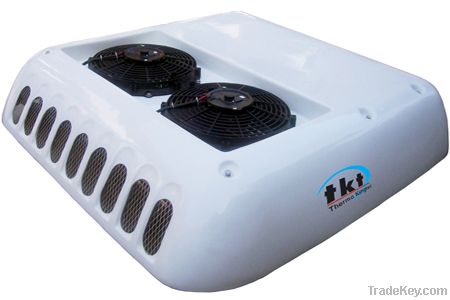 Van Air Conditioner --TKT-AC10