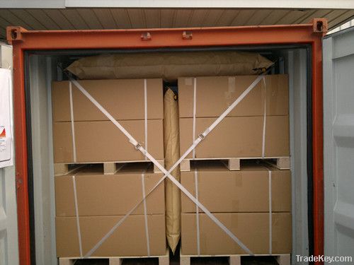 dunnage air bag