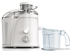 Ohms 6 in 1 Food Processor