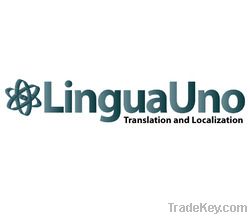 Translation service in pune