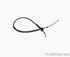 Automobile hand brake cable/Shifter cable /Throttle cable