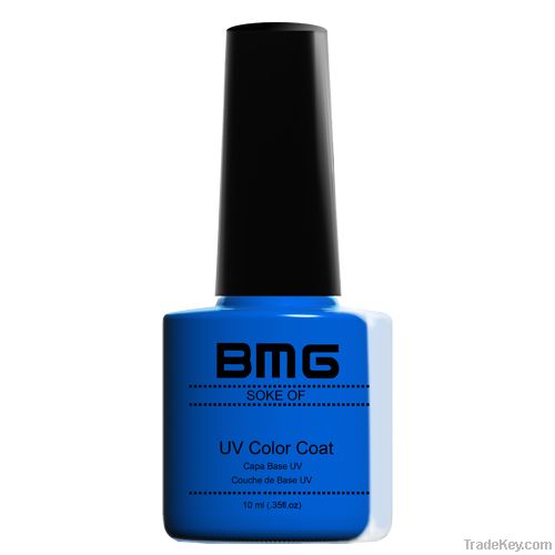 good quality nail gel polish nail art uv gel