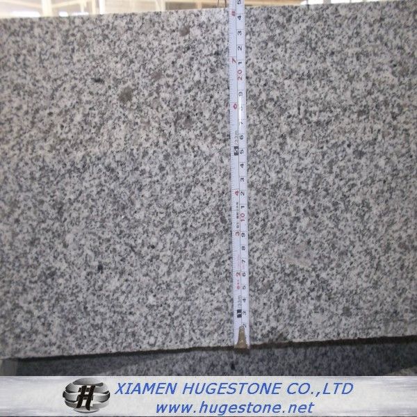 cheap garden paving,granite paverment