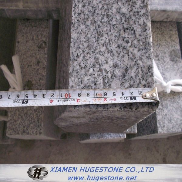 granite road stone,granite curbstone