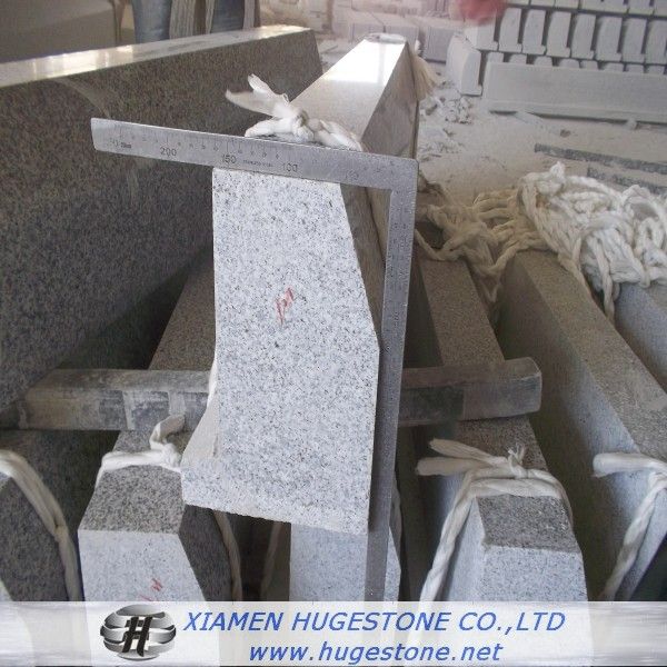 garden step stone,garden stone