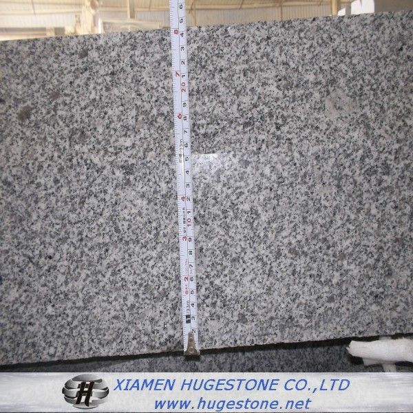 cheap garden paving,granite paverment