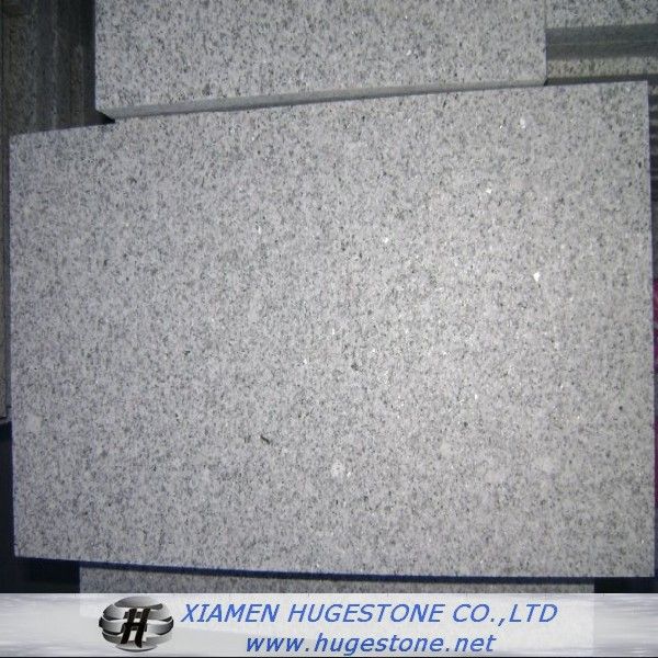 China granite