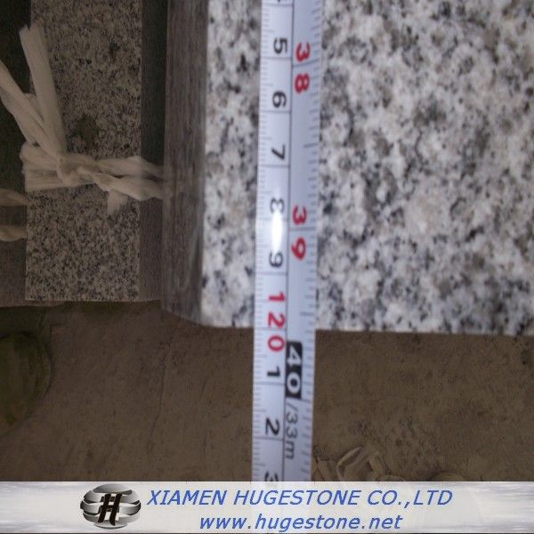 granite road stone,granite curbstone