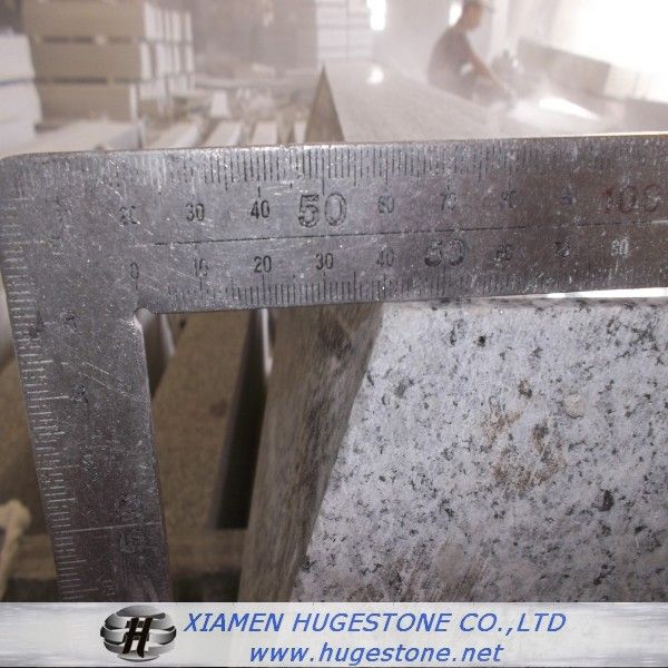 granite road stone,granite curbstone