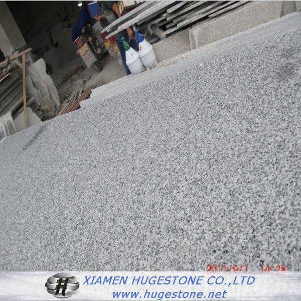 cheap garden paving, paving stone granite