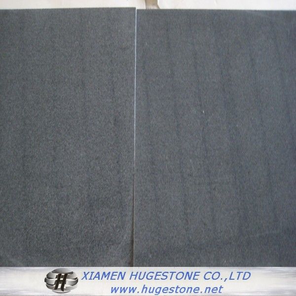 China granite tiles/slabs