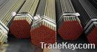 Stainless Steel Boiler Tube