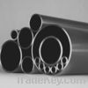 Nickel Alloy Pipe