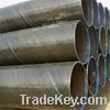 Carbon Steel Welded Pipes