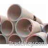 Alloy Steel Seamless Tubes