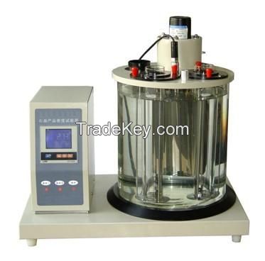 High quality 500ml professional oil density tester/oil density measurements