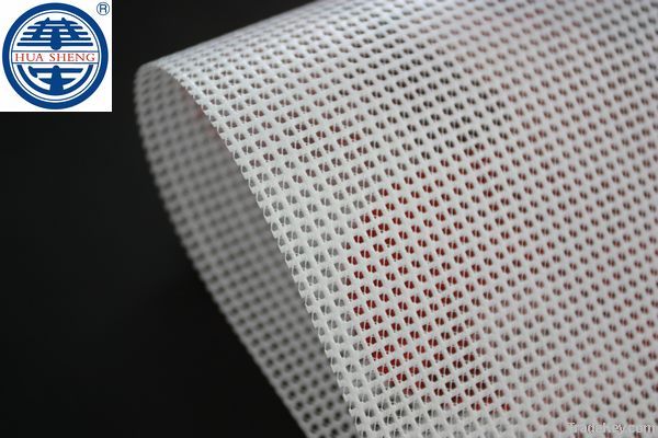 PVC coated MESH