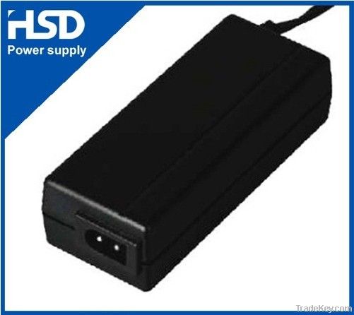 Laptop Adapter, Desktop Power Adapter