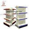 Gondola shelving,tego shelf.wall shelves