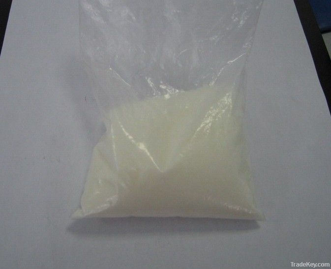 Sodium nitrite 99% min