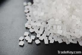 LDPE coating grade