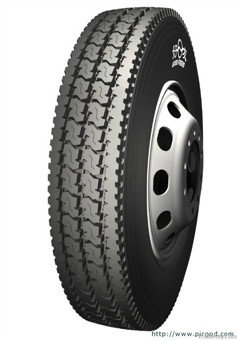 TBR TIRES 11R22.5 11R24.5 12R22.5 285/75R24.5 295/75R22.5