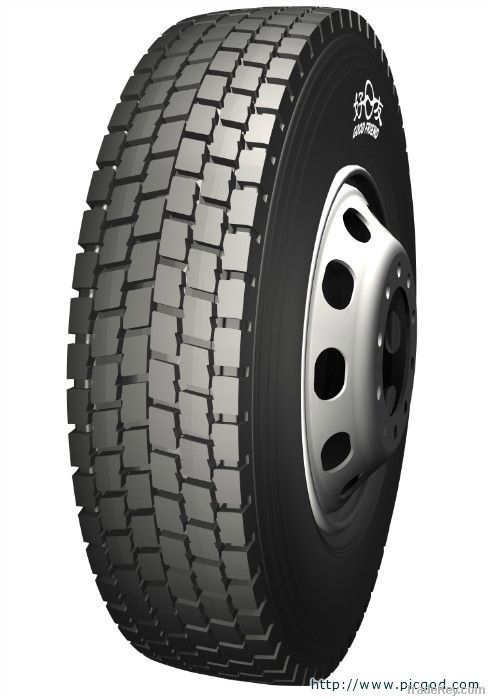 295/80R22.5