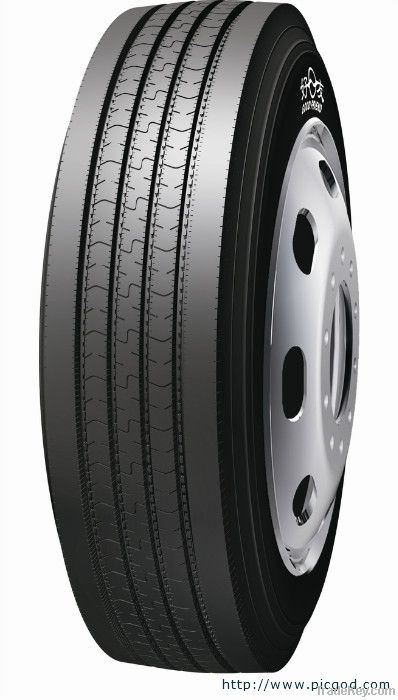 315/80R22.5