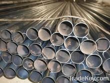 circular steel tube