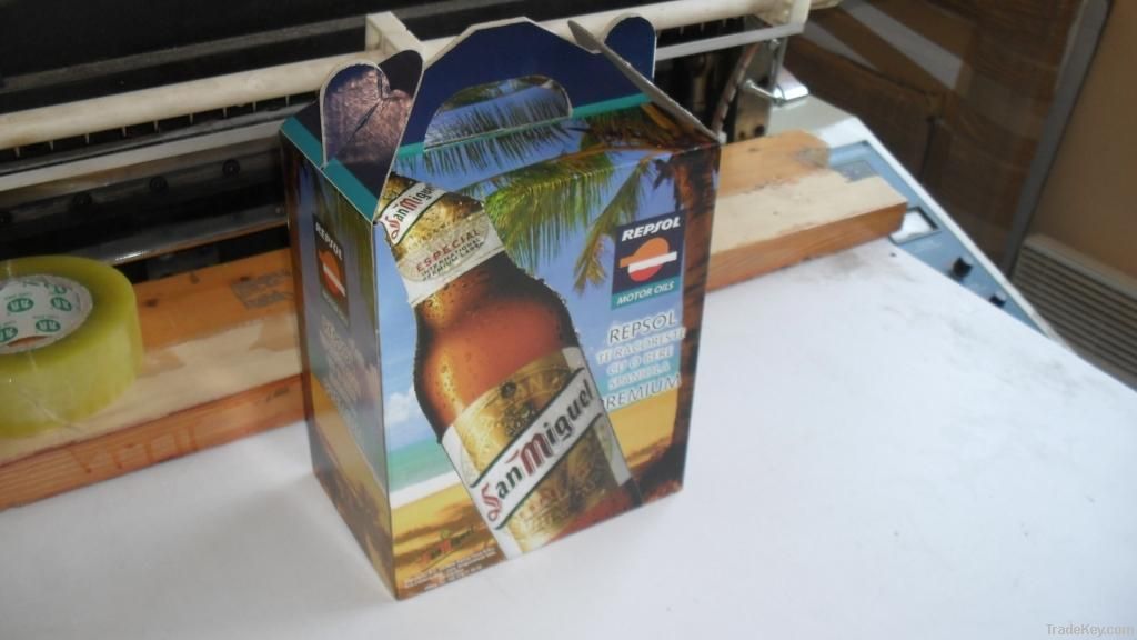 gift paper bags, gift cardboards boxes