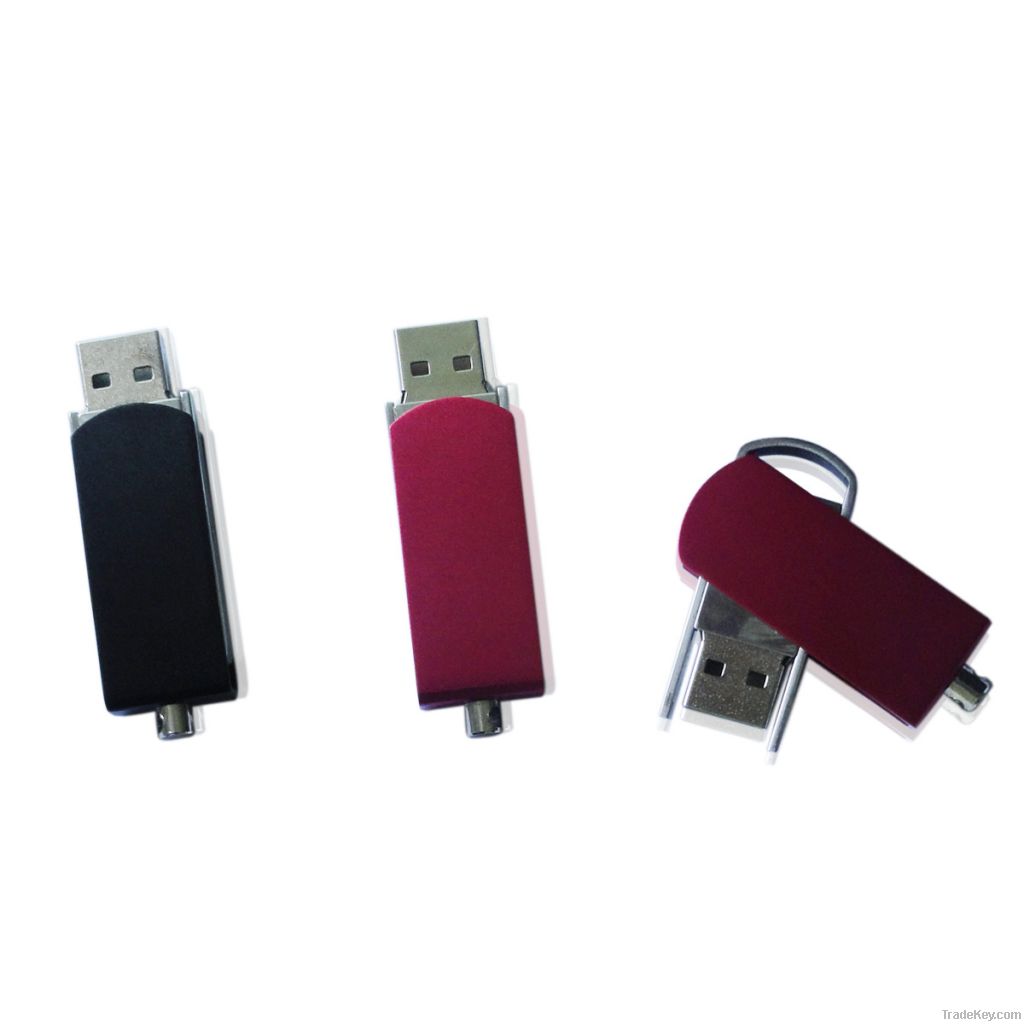 Hot sale usb memory disk, Manufacturer wholesale plastic and metal usb