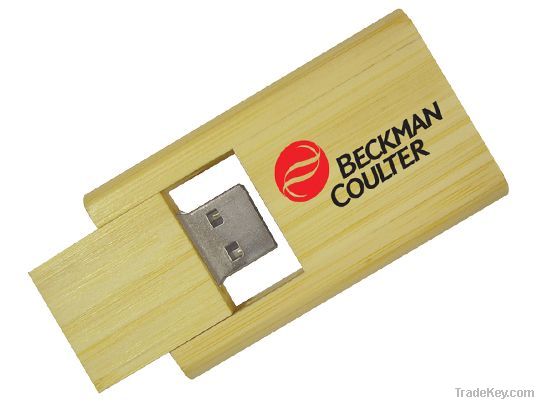 Popular woode usb flash drive within different style, usb stick