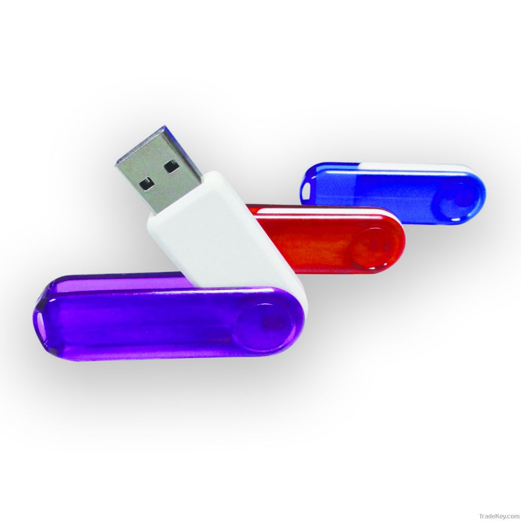 2013 newest usb flash drive, high quality usb stick