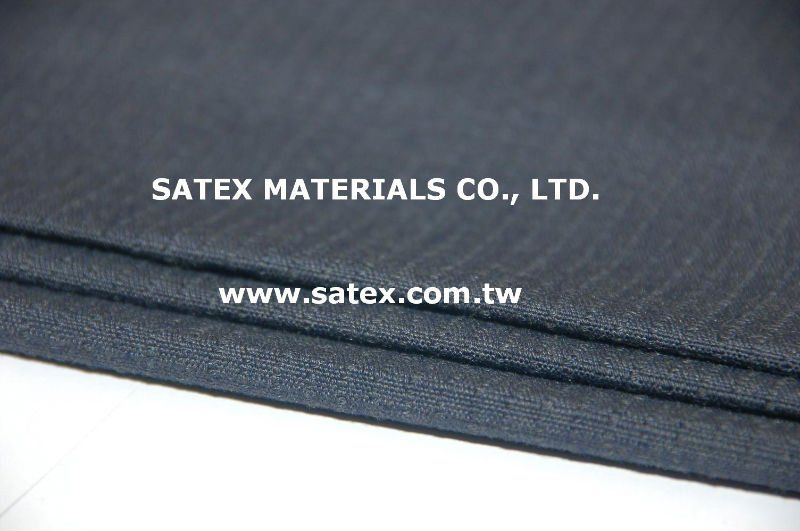 Satex OA Fire resistant Modacrylic blended fabrics