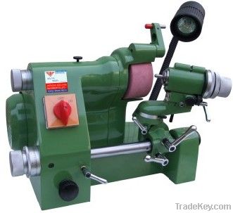 Universal Cutter Grinder  U2