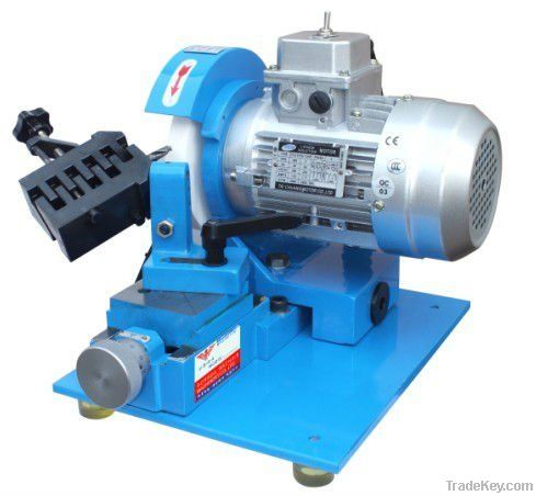 Universal Drill Grinder/Drill Bit Sharpener LY-28