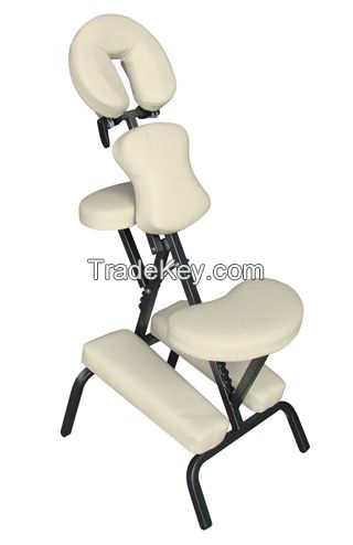 massage chair
