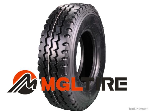 Tires 1200r20 for truck:Tube tire and tubeless tire with all sizes