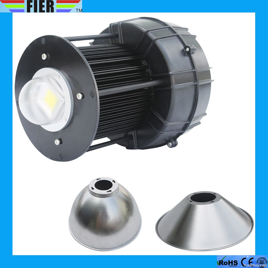 LED High Bay Light