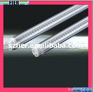 LED Tube Light