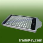 LED Street Light