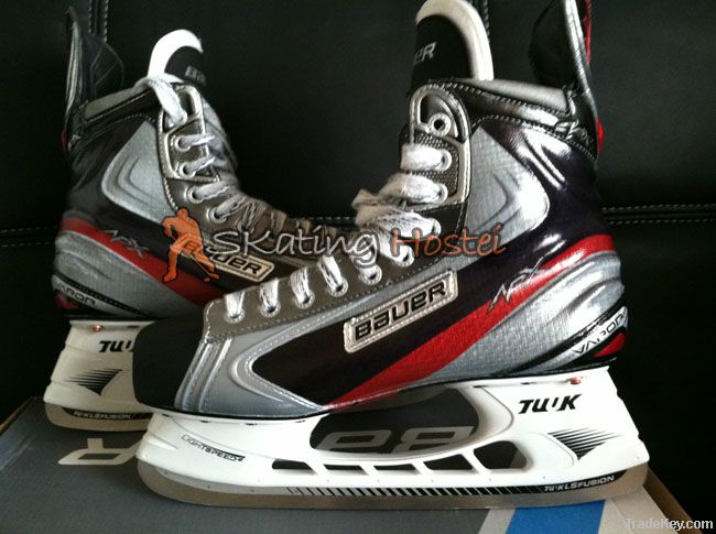 Vapor APX Ice Skates