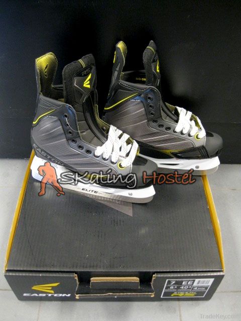 Stealth RS Ice Skates