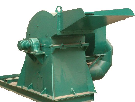 electric mobile wood crusher machine/wood crusher to crushing all kinds of wood waste008615838061730