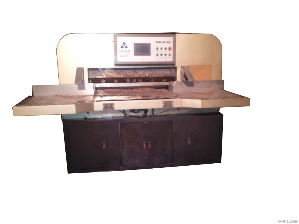 Paper Cutter 920